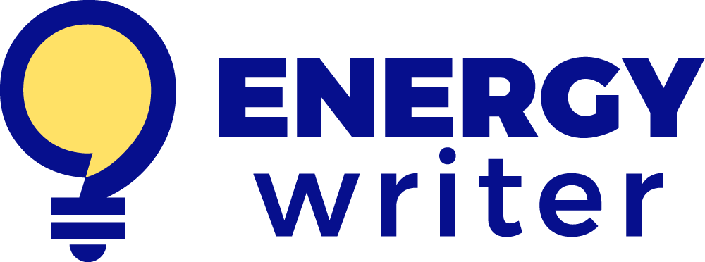 Energy Writer