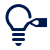 Energy Writer Logo bulb